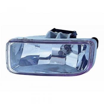 Projecteur Contrôle Bouchon ALKAR 2901040