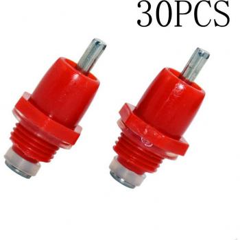 Chicken Waterer Nipple Drinkers