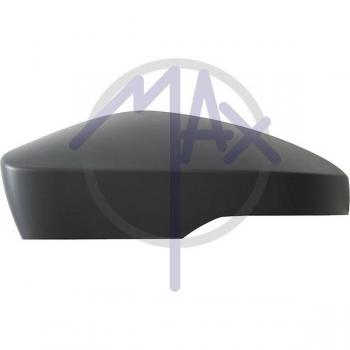 MVW615‑L Copertura e Specchio Esterno