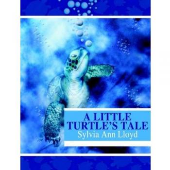A Little Turtle's Tale