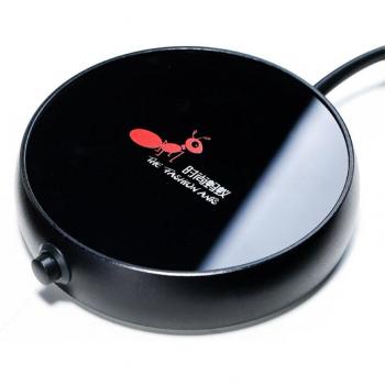 Thermostatic Electric Tea Coaster