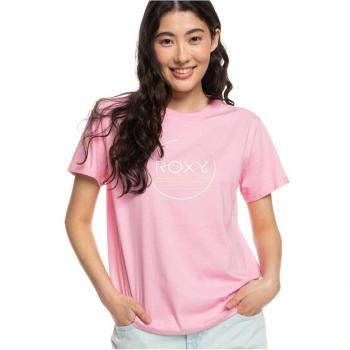 Camiseta Mujer Roxy Noon Ocean Erjzt05698-meq0