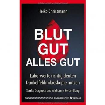 Blut gut