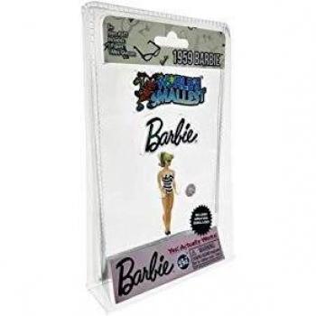 Barbie 41268