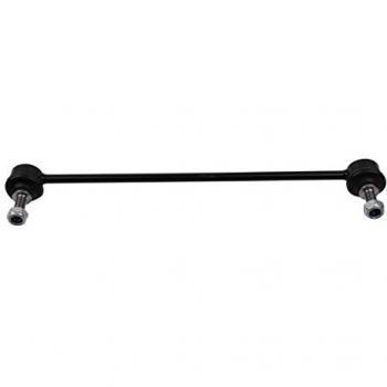 Suporte Estabilizador TRISCAN 8500 40645