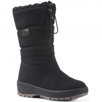 Garde-pieds d’hiver Olang Stubai