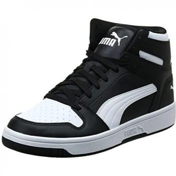 Scarpe da ginnastica Puma Rebound LayUp SL