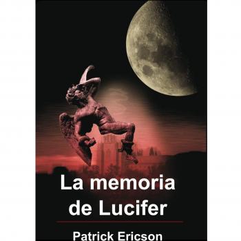 MEMORIA DE LUCIFER, LA
