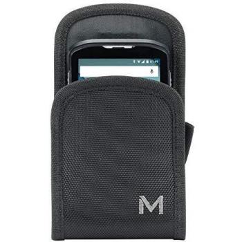 Mobilis Universal Basic Gürtelhalter für HHD
