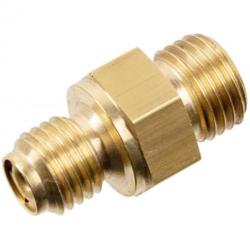 FEBI BILSTEIN 177598 Válvula de retenção Automotiva