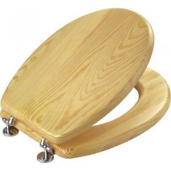 CopriWater Cerniere de Toilettes Universelle
