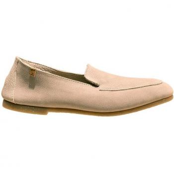 Scarpe da donna El Naturalista CROCHE in pelle