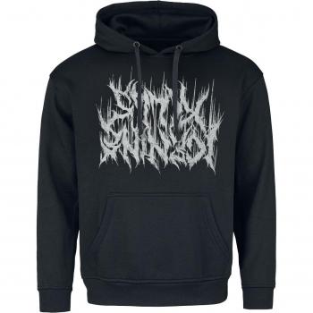 Ice Nine Kills Hoodie