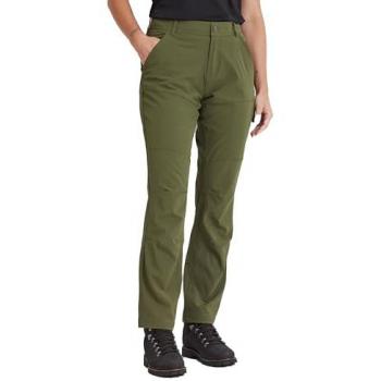 Tog 24 „Green Denver“ Damenhose – 24 Togs