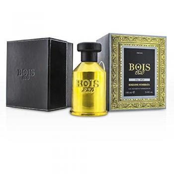 BOIS 1920 Oro 1920 Collector’s Edition 100 ml Eau de Parfum