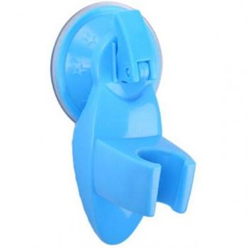 Suction Cup Shower Head Mount