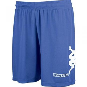 Kappa Talbino Sport Shorts Herren