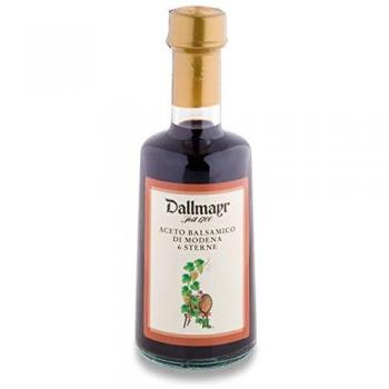 Dallmayr Balsamico di Modena IGP