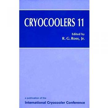 Cryocoolers 11