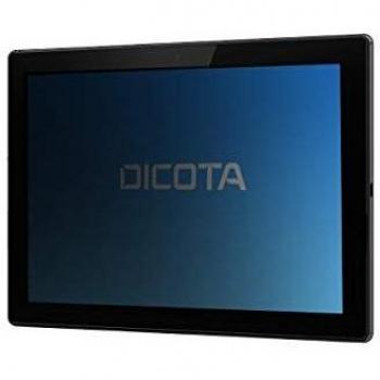 DICOTA D31667 Tablet Privacy Screen