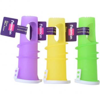 FISSMAN Handheld Fruit Juicer