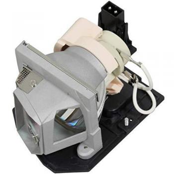 Lámpara Optoma ML12127 230W