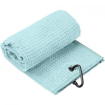 Secado Veloz Gofre Towel