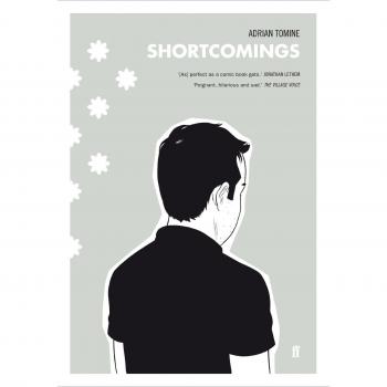 Shortcomings
