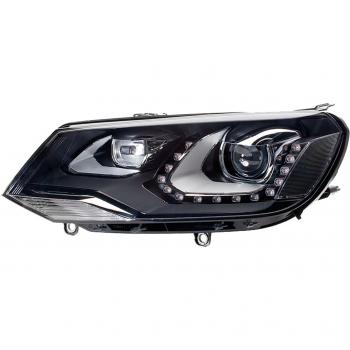 Principal LED HELLA 1ZT 010 328‑011