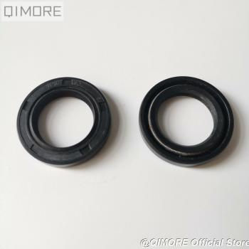Sellos de aceite manivela para ATV QUAD GY6 150