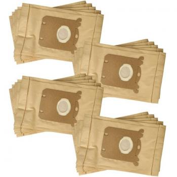 Sacca Carta UltraSilencer 4030/4040 – Colore Sabbia