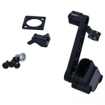 Regolazione Livello MaxGear 27‑0881