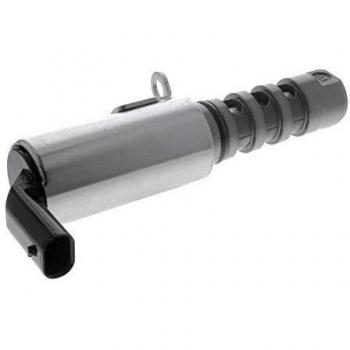 Controlador de Levas VAICO V10-4334