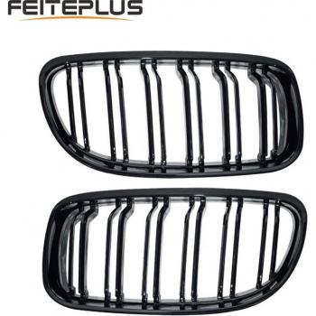 BMW E90 Frontgrill Styling für 3 Serie Limousine 318i, 320i, 325i