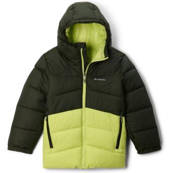 Columbia Giacca da neve Arctic Blast™ II