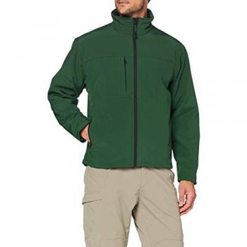 Veste Softshell pour Femme Result