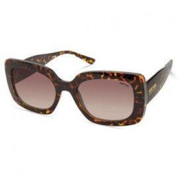Kenneth Cole Lente Solar