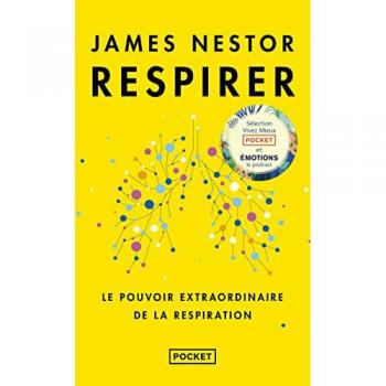 Respirer