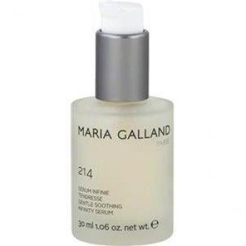 Maria Galland Hautverjüngung Sérum Infinie Tendresse 30 ml