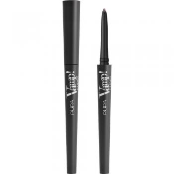 Delimitador VAMP! 0.35 g, Pupa Milano