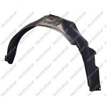 PRASCO Paso de Rueda AD0153603