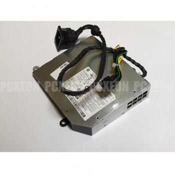 Adaptador de Corriente HP EliteOne 800 G5 AiO 180W 912972-001