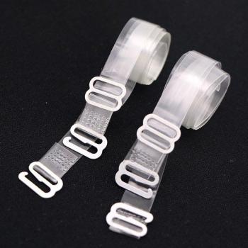 Adjustable Intimates Bra Strap Extenders