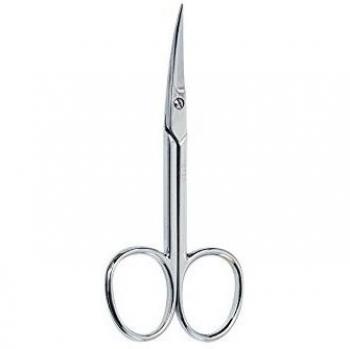 Beter-Tijeras Beauty Care Beter 8412122340452 (1 unidad)