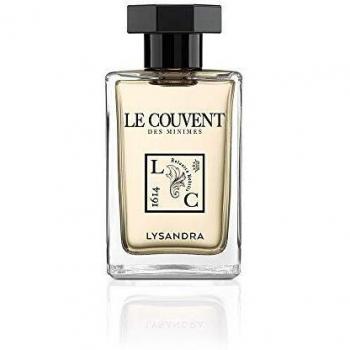 Le Couvent Compatible