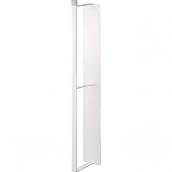 Washing Machine Towel Hanger