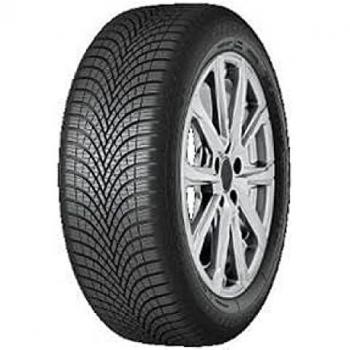GOMMA 4 STAGIONI DEBICA NAVIGATOR 3 195 65 R 15 91 H