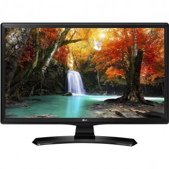LG 28TK410V Pantalla para PC de 71,1 cm