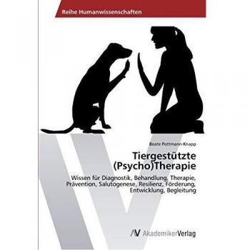 Tiergestützte