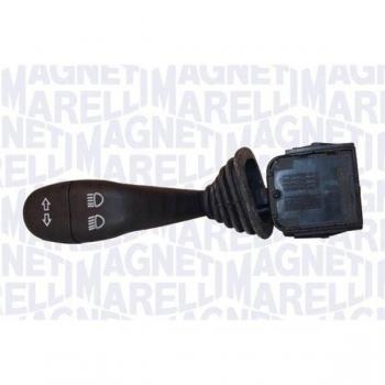 Interruptor columna dirección MAGNETI MARELLI 000050215010